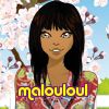 malouloul