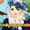 tei-sukone-vocaloid