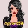 maroro59