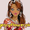 agency-flower-pink