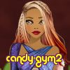 candy-gym2