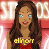 elinorr