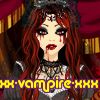 xx-vampire-xxx