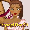 chanel-five24