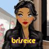 briseice