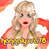 hannalyssa76