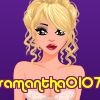 samantha0107