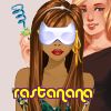 rastanana