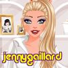 jennygaillard