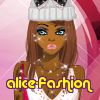 alice-fashion