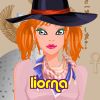 liorna