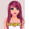 breyers