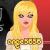 ange5656