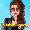 bubble---gum1