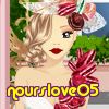 nourslove05