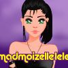 madmoizellelele