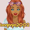 banania2002