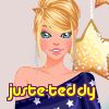 juste-teddy