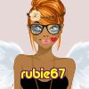 rubie67