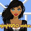 mimi4950-votes