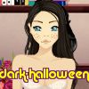 dark-halloween