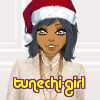 tunechi-girl