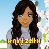 x-nini-zell-x