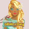 olivia-roxy