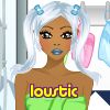 loustic