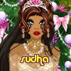 sudha