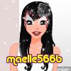 maelle566b