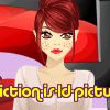 fiction-is-1d-pictur