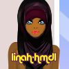 linah-hmdl