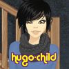 hugo-child