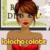 lolachocolate