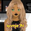 kamie34