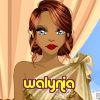 walynia