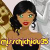 misschichidu35