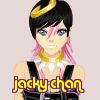 jacky-chan