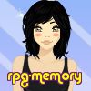 rpg-memory