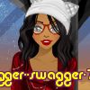 jagger--swagger-78