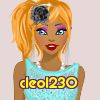 cleo1230