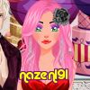 nazen191