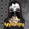 lynafenty