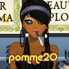 pomme20