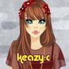 keazy-c