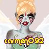 carmen092