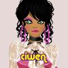 ciwen