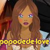 popodede-love