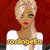 rosilabella